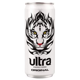 ultra energy lim
