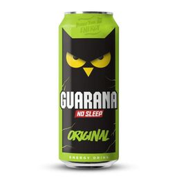 0.5 guarana energ. napitak lim