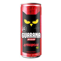 0.25 guarana energ lim afrod