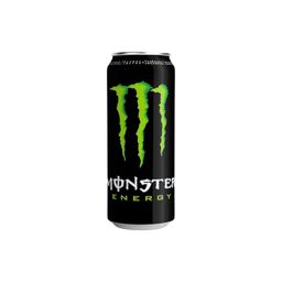 MONSTER ENERGZ CLASSIC