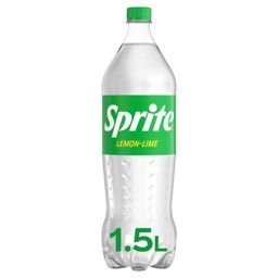 Sprite  1.5L