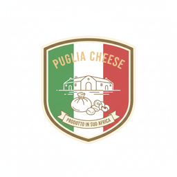 Fior Di Latte Mozzarella dry BALLS for pizza +-1.2kg BULK 