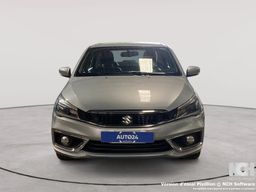 SUZUKI CIAZ 2023 GRISE