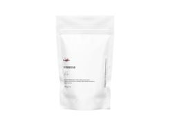 Bath Rehab Soak (Rose)