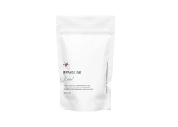 Detox & Cleanse (Herbal) Bath Salts