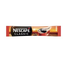 Nescafe stick 2gr