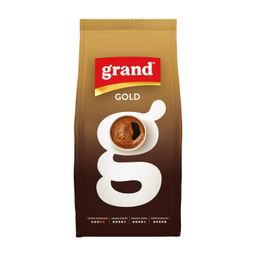 200g grand gold kafa