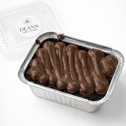 Chocomanjar jumbo 16 oz