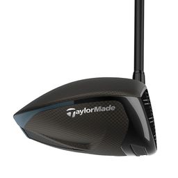 Driver Taylormade Qi4D LS 9.0 Stiff 60