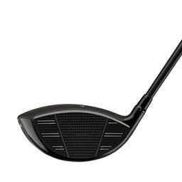 Driver Taylormade Qi4D LS 9.0 Stiff 60