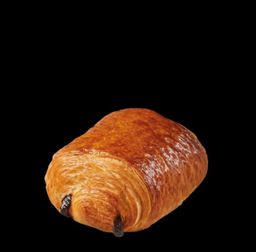 VIENNOISERIES 