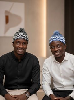 bonnet Baye Bara (lafa)