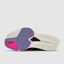 Adidas Prime X 3 Strung