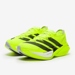 Adidas Prime X 3 Strung