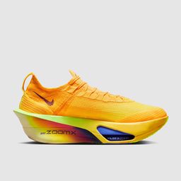  Nike Air Zoom Alphafly Next % 3