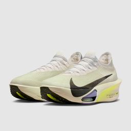  Nike Air Zoom Alphafly Next % 3