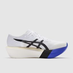 ASICS Metaspeed Sky Tokyo