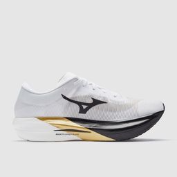 Mizuno HYPERWRAP Elite