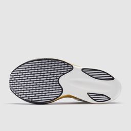 Mizuno HYPERWRAP Elite