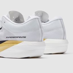 Mizuno HYPERWRAP Elite