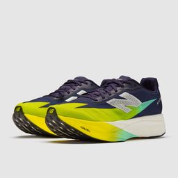New Balance Fuelcell Supercomp v5 Elite