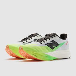 New Balance Fuelcell Supercomp v5 Elite