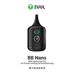 2UUL DA90 BB NANO FAN