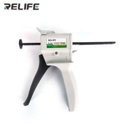 GLUE GUN RELIFE RL-062