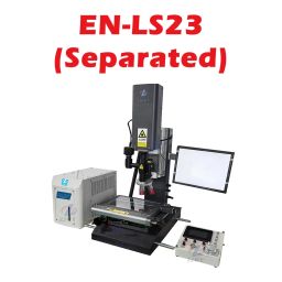 EN-LS23