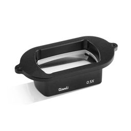 LENS 0.05X QIANLI GORILLA