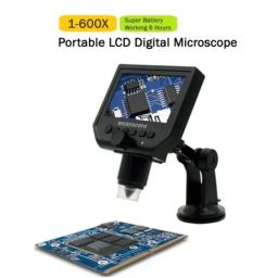 Soldering Microscopes