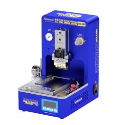 MECHANIC MACHINE FLEX BD-901