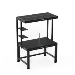 MOBILE REPAIR TABLE FORWARD FW-WX01