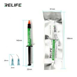 RELIFE RL-035 5ML GLUE CAMERA LENS REPAIR