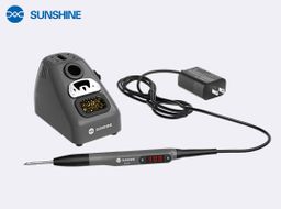 SOLDERING STATION SUNSHINE S210