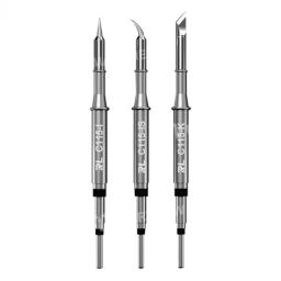 SOLDERING TIP RELIFE RL-C115