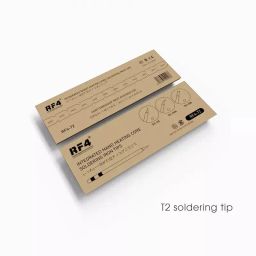 SOLDERING TIP RF4-T2