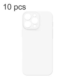 SUBLLIMATION PHONE CASE SUNSHINE SS-095A