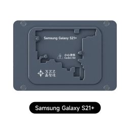 XZZ L2023 MODEL ANDROID