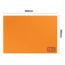 XZZ SILICONE PAD