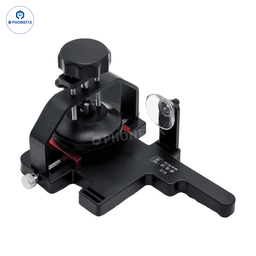 YCS SCREEN OPENING TOOL Q18