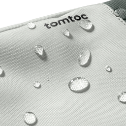 TOMTOC GameOn-G49 Nintendo Switch 2 Sling Bag