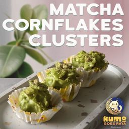 Raya Cookie Bundle of 3 🌙