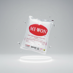MI-WON 180GR/80