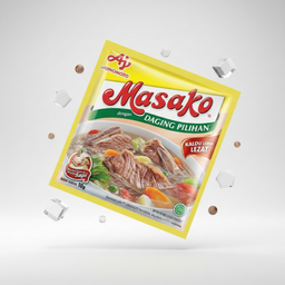 MASAKO  SAPI 9 G (1`S)/720