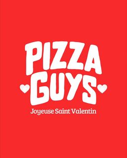 CLIQUEZ SUR AFFICHER TOUT POUR VOIR PLUS DE MENUS👇