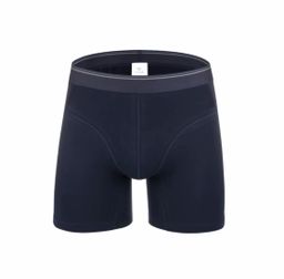 Men’s briefs 