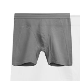 Men’s briefs 