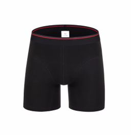 Men’s briefs 