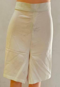 Luceez Female shorts 3xl